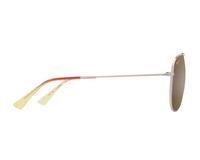 Óculos de sol Maui Jim Hau'Oli XL