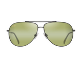 Gafas de sol Maui Jim Hau'Oli XL