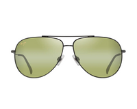 Óculos de sol Maui Jim Hau'Oli XL