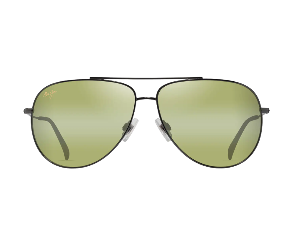 Óculos de sol Maui Jim Hau'Oli XL