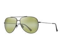 Óculos de sol Maui Jim Hau'Oli XL