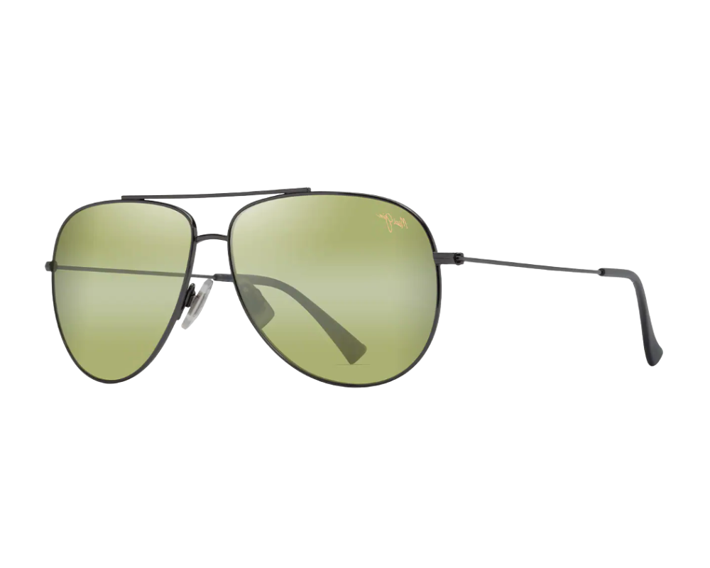 Óculos de sol Maui Jim Hau'Oli XL