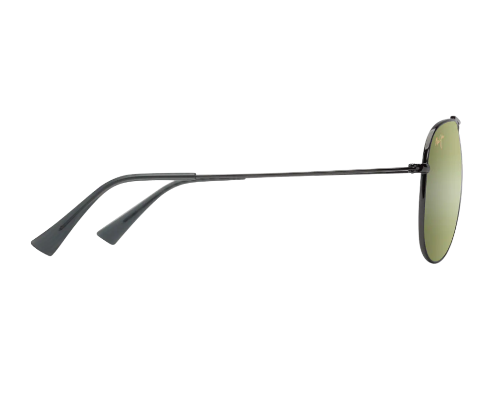 Óculos de sol Maui Jim Hau'Oli XL