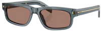 Lunettes de soleil Prada PR B11S