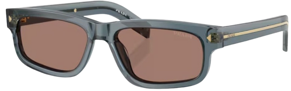 Prada PR B11S 太陽眼鏡