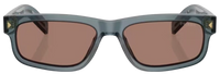 Lunettes de soleil Prada PR B11S