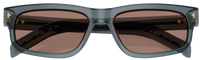 Lunettes de soleil Prada PR B11S