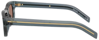 Lunettes de soleil Prada PR B11S