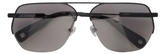 Gafas de sol Jacquemus Aviador