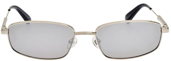 Lunettes de soleil Jacquemus Sera