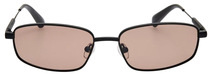 Óculos de sol Jacquemus Sera