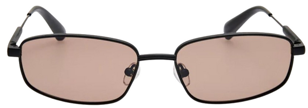 Lunettes de soleil Jacquemus Sera