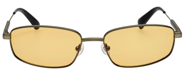 Lunettes de soleil Jacquemus Sera