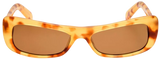 Gafas de Sol Jacquemus Capri