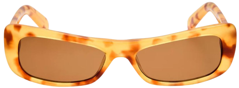 Óculos de Sol Jacquemus Capri