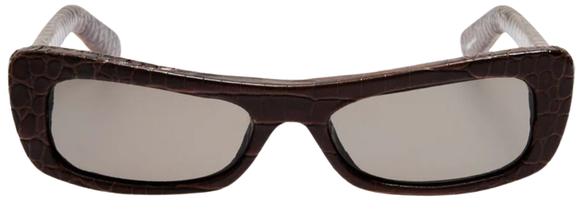 Óculos de Sol Jacquemus Capri
