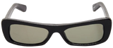 Gafas de Sol Jacquemus Capri
