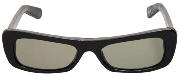 Lunettes de Soleil Jacquemus Capri
