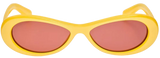 Gafas de sol Jacquemus Nuvola