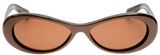 Gafas de sol Jacquemus Nuvola