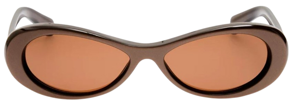 Lunettes de Soleil Jacquemus Nuvola