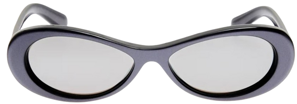 Lunettes de Soleil Jacquemus Nuvola