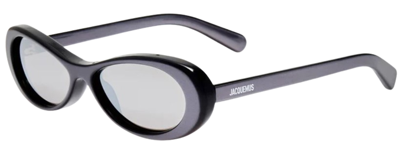 Óculos de Sol Jacquemus Nuvola