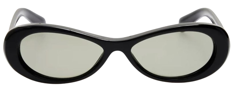Óculos de Sol Jacquemus Nuvola