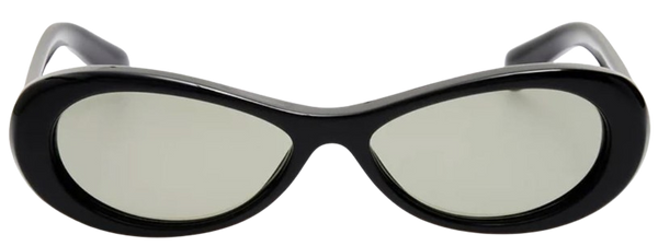 Lunettes de Soleil Jacquemus Nuvola