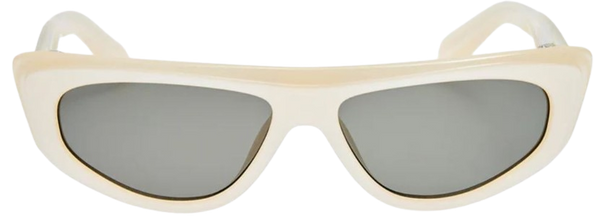 Lunettes de Soleil Jacquemus Casco