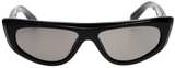 Occhiali da Sole Jacquemus Casco