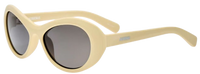 Sonnenbrille Jacquemus Rond