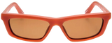 Gafas de sol Jacquemus Trapezi