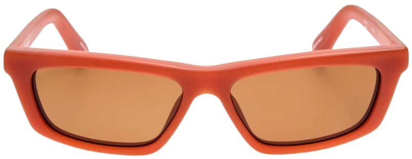 Gafas de sol Jacquemus Trapezi