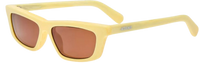 Gafas de sol Jacquemus Trapezi