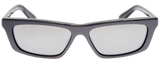 Gafas de sol Jacquemus Trapezi
