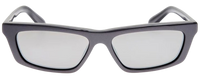 Gafas de sol Jacquemus Trapezi