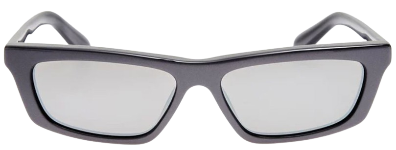 Gafas de sol Jacquemus Trapezi
