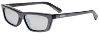 Gafas de sol Jacquemus Trapezi