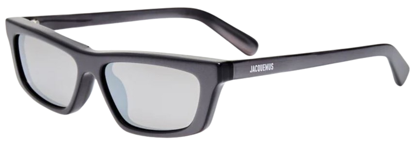 Gafas de sol Jacquemus Trapezi