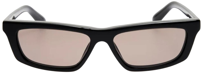 Gafas de sol Jacquemus Trapezi