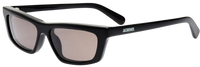 Gafas de sol Jacquemus Trapezi