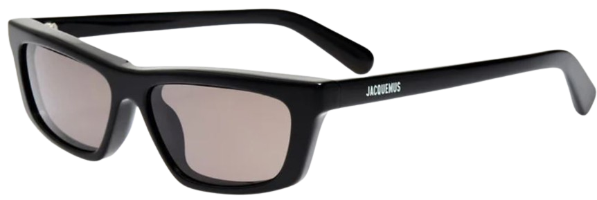 Gafas de sol Jacquemus Trapezi