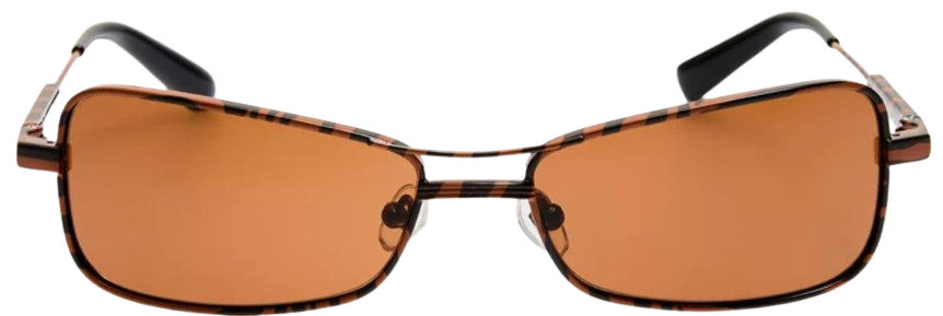 Óculos de Sol Jacquemus Statzione