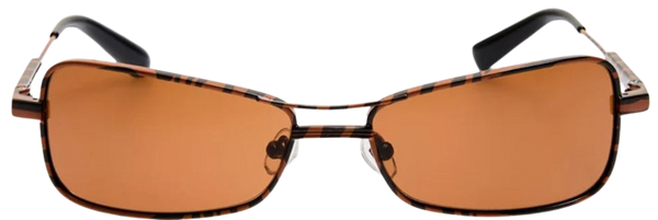 Lunettes de Soleil Jacquemus Statzione