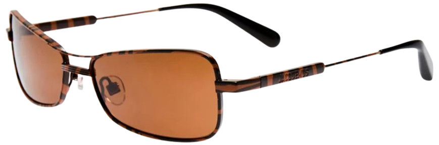 Óculos de Sol Jacquemus Statzione