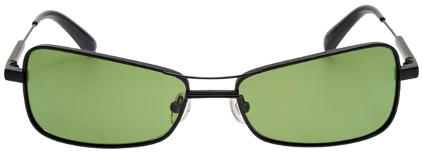 Lunettes de Soleil Jacquemus Statzione