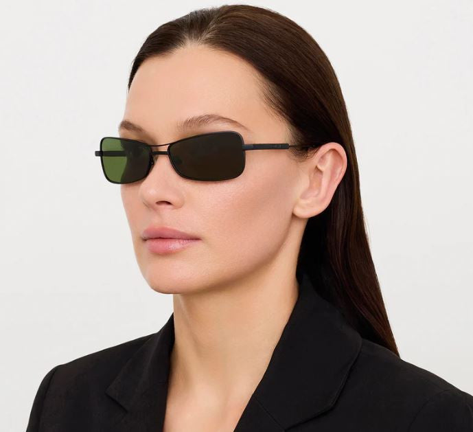 Óculos de Sol Jacquemus Statzione