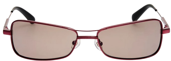 Lunettes de Soleil Jacquemus Statzione