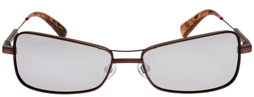 Óculos de Sol Jacquemus Statzione